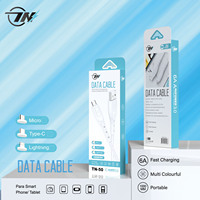 Vente en gros TPE Micro USB Câble de charge rapide Type-C Câble de données USB pour Iphone/Samsumg/xiaomi/Huawei