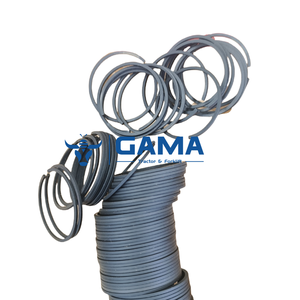 Joints pour tracteur d'<span class=keywords><strong>occasion</strong></span> Shanghai SH504 SNH554 SNH704 SNH754 à vendre - Product Image 3