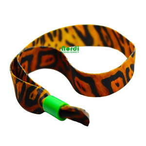 صحن معصم مطبوع لأجل حفلات الزفاف - Product Image 4