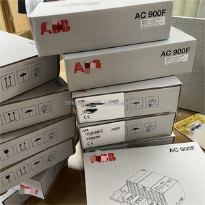 โมดูล DP สำหรับ CI773F AC900F BB 3BDH000395R0001โมดูล DP สำหรับ CI773F ควบคุมทางอุตสาหกรรมและการควบคุมอุตสาหกรรม3BDH000395R0001 A - Product Image 4