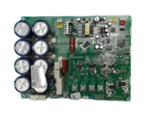 جديد تمامًا سبوت أصلي لوحة لمكيف الهواء - Product Image 1