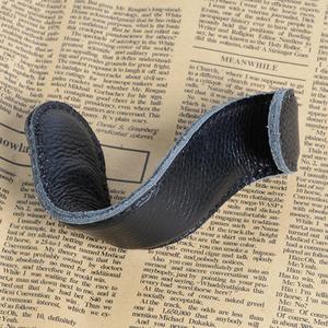 Protector de mano de Trombón fácil de instalar, protección de envoltura práctica, 5A práctico accesorio esencial de baquetas, instrumentos musicales - Product Image 4