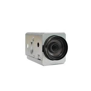 Ingenic T40N Chipset IMX335 <span class=keywords><strong>Sensor</strong></span> CMOS 5MP <span class=keywords><strong>4</strong></span>.5 ~ 135mm 30X Optical Zoom PTZ IP modul kamera - Product Image 4