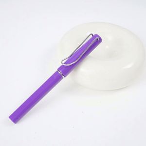 Wholesale Custom LOGO Plastic 0.5mm Gel Ballpoint <b>Pens</b> for Business Signaling <b>Pen</b> Gift <b>Multi</b>-<b>Colored</b> Ink for Personalized - Product Image 6