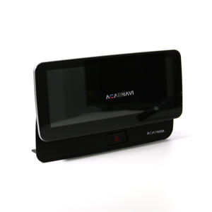 Radio para Auto Acardash con Qualcomm Snapdragon 662, Android 11, 8+256 GB, para <span class=keywords><strong>Audi</strong></span> <span class=keywords><strong>Q5</strong></span> Sq5, Volante a la Derecha, Sistema de Navegación GPS - Product Image 2