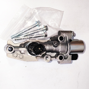 エンジン可変タイミングソレノイド15810R1AA01 VTECソレノイド15810R1AA01ホンダCRVシビックアコード用 - Product Image 6