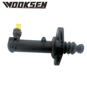 Cilindro Receptor de Embrague para VW Gol Voyage Saveiro 5120413100 10021943AA, Pieza de Repuesto Nueva - Product Image 2