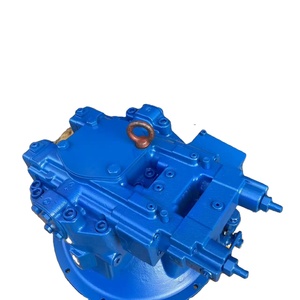 ปั๊มไฮดรอลิก DX420LCA 400914-00284 400914-00265ปั๊มหลักสำหรับรถขุด - Product Image 1