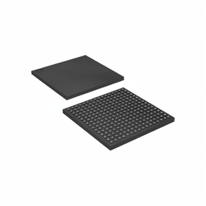 Componente Electrónico Integrado 100 TQFP EPM240T100C4N Canal del Fabricante - Product Image 1