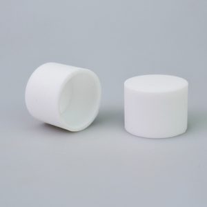 Linh hoạt mềm <span class=keywords><strong>Silicone</strong></span> cách điện niêm phong chống bụi va chạm nhiệt độ cao bảo vệ tay áo - Product Image 1