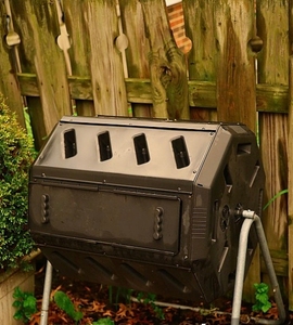 CNC tấm chế tạo kim loại cho các nhà sản xuất máy móc nông nghiệp - Product Image 2