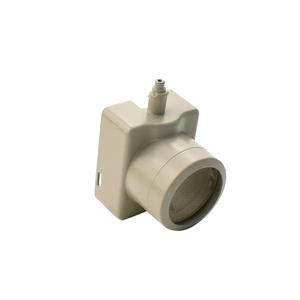 Cadre de caméra Phantom 4 Pro d'origine, coque de caméra pour DJI Phantom 4 Pro V2.0/4 RTK/4 Advence, pièces de réparation de drone, tout neuf - Product Image 5