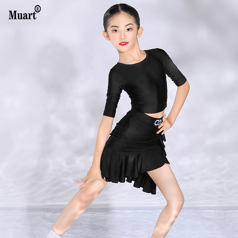 Venta al por mayor accesorios para bailar salsa-Compre online los mejores  accesorios para bailar salsa lotes de China accesorios para bailar salsa a  mayoristas | Alibaba.com