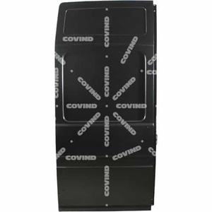 Puerta Trasera Derecha Covind Italia para NEW DAILY Modelo 1996 030/840 (93926141) - Product Image 1