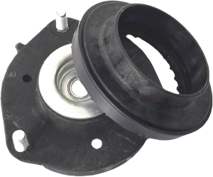 Động cơ truyền động Hệ thống treo phụ tùng ô tô bộ hoàn chỉnh OEM chất lượng cung cấp trực tiếp cho <span class=keywords><strong>geely</strong></span> emgrand boyue tất cả các mô hình - Product Image 4