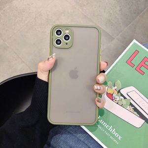 Teléfono a prueba <span class=keywords><strong>de</strong></span> golpes Logotipo personalizado Cubierta móvil Iphone 14 <span class=keywords><strong>Cobertura</strong></span> telefónica - Product Image 3