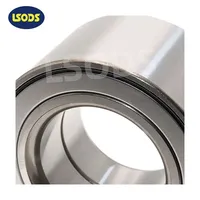 Pièces détachées automobiles DAC34670037 Lsods neuves avec garantie de 6 mois, roulement de moyeu de roue pour voiture particulière, roue avant/arrière