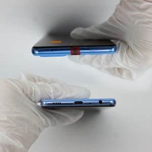 Consegna Rapida <span class=keywords><strong>Galaxy</strong></span> <span class=keywords><strong>A72</strong></span> 5G Usato 8+128GB 6.7\" 90Hz Ricondizionato Fornitore all'Ingrosso - Product Image 5