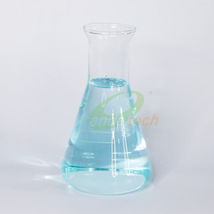 Fertilizante Foliar Líquido <span class=keywords><strong>de</strong></span> Calcio y <span class=keywords><strong>Magnesio</strong></span> Quelatado CaSwell para Riego por Goteo, Hidroponía y Uso Agrícola Profesional - Product Image 5