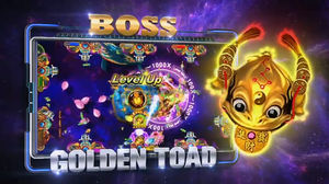 Mercado de EE. UU., gran oferta, plegable, 6 asientos, juegos de pesca, máquina de mesa, consola de juegos, Gasolinera, enlace de la suerte - Product Image 4