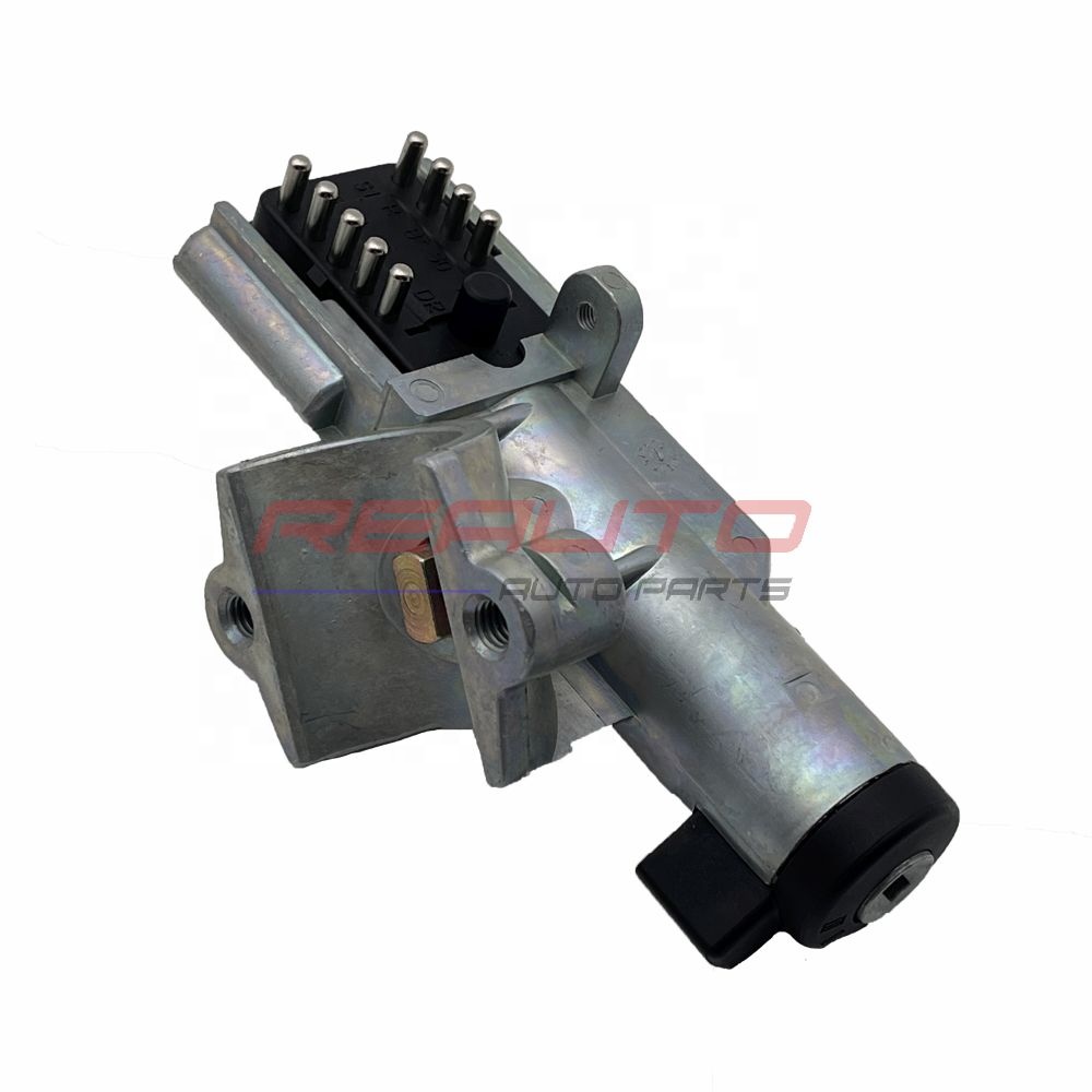 Switch　稼動品 OE 1095710 20398484 8159907 Ignition Switch for Volvo Trucks