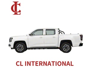 Auto Usado/ Auto Nuevo  Autos Chinos <span class=keywords><strong>Más</strong></span> Baratos JMC Yuhu EV Pickup - Modelo <span class=keywords><strong>2022</strong></span> Camioneta Eléctrica Pura JX5032XGCMS7BEV (Caja de Carga Clásica) - Product Image 2