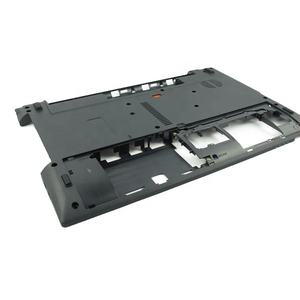 ฝาครอบแล็ปท็อปสำหรับ <span class=keywords><strong>ACER</strong></span> V3-551G V3-571 V3-571G V3-531ด้านล่างฝาครอบเคสฐานอะไหล่แล็ปท็อป - Product Image 2