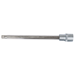 ริเบ้®M13 1/2 ''ยาว200mm ไขควงคู่ tournevis - Product Image 1