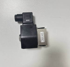 STOCK 9511402 9511602 โซลินอยด์แบบกระตุ้นโดยตรงชนิดป๊อปเป็ต |   การควบคุมเครื่องจักรสำหรับระบบลม - Product Image 4