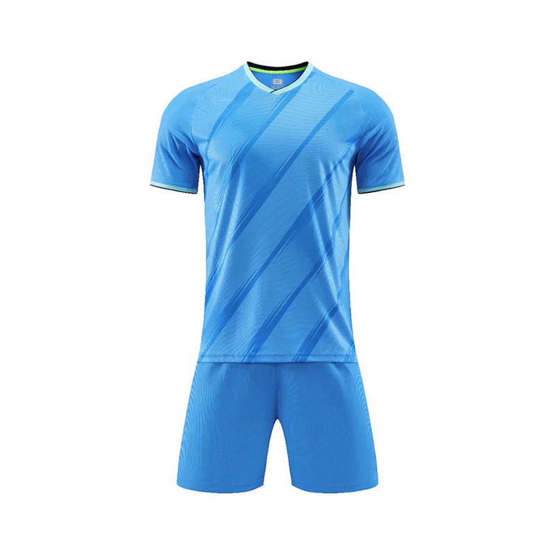 Azul claro