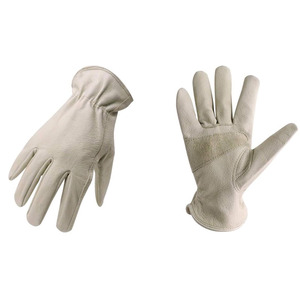 Good Quality Working <b>Gloves</b> Manufacturer Custom Safety <b>Gloves</b> Safety <b>Work</b> Wear Windproof Mechanical Safety <b>Gloves</b> for Wholesale - Product Image 1