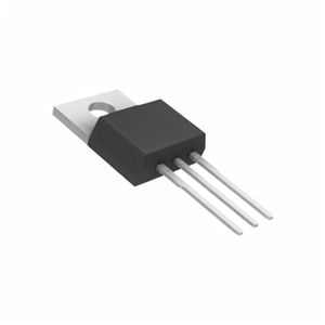 Power Management (PMIC) Manufacturer Channel Components Electronic KA7912TSTU TO 220 3 - Product Image 1