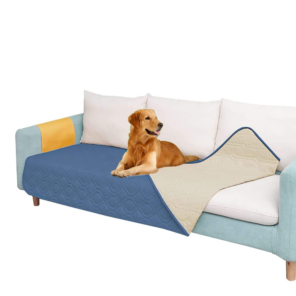 น้ำเงินคราม