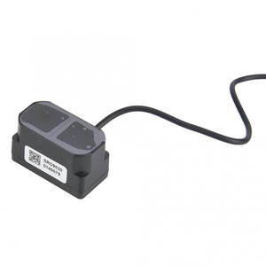 Benewake TF-Mini plus ToF LiDAR Distance Sensor 0.1-12m 1cm Resolution 250Hz 2° FOV UART I2C for <b>AGV</b> Obstacle Avoidance - Product Image 5