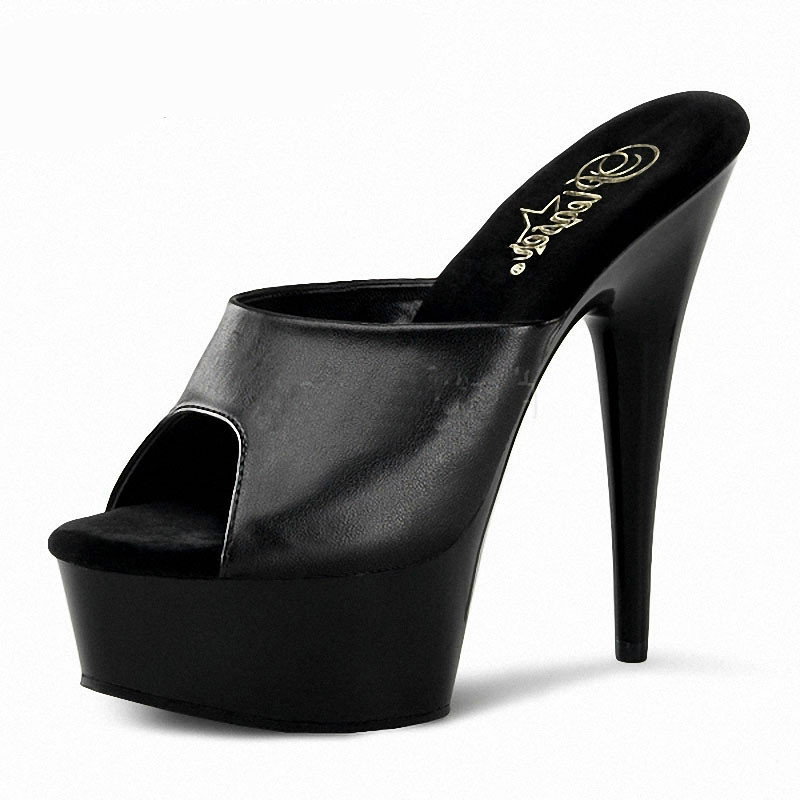 black2