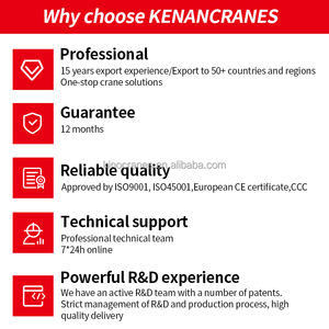 1 टी 3 टी 5 टी अंडाकार आकार उठाने के लिए विद्युत स्टील स्क्रैप - Product Image 5