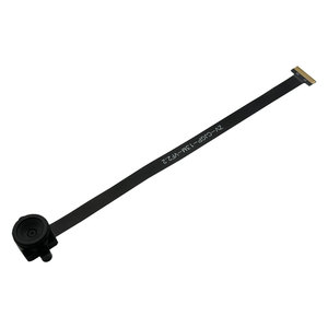 Nhà máy tùy biến 1/ 3.06 inch ov13855 <span class=keywords><strong>CMOS</strong></span> 4224*3136 24 pin tự động lấy nét 13MP mipi máy ảnh mô-đun - Product Image 1