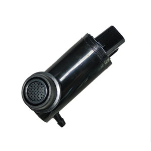 OEM 98510-25000 pompa lavavetri muslimex per <span class=keywords><strong>Hyundai</strong></span> <span class=keywords><strong>Accent</strong></span> 2000-2005 - Product Image 2