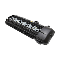 Prix usine nouveau couvercle de soupape de cylindre de moteur 11121432928 pour BMW série 3 E46 X5 E39 E53 Z3
