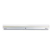 Pièce pour cartouche de toner, lame de nettoyage pour CLP310/315 Samsung CLP-310/315