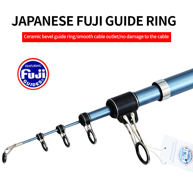 blue ugly stik fishing rod Ugly Stik Ladies' GX2 LE Spinning Combo