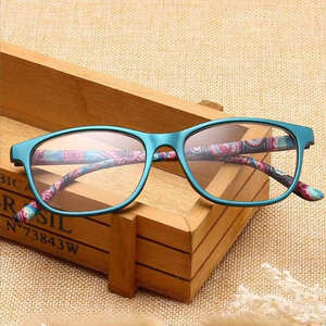 Hot Sale <strong>Reading</strong> <strong>Glasses</strong> Eyeglasses Wholesale Men Women Fashion Readers <strong>Reading</strong> <strong>Glasses</strong> - Product Image 1