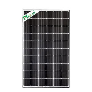 פ. י. 250W 260W 310W 315W 320W פולי PV פנל מודול פנל סולארי