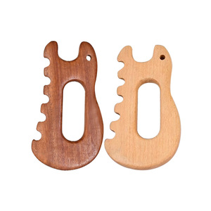 Juego de <span class=keywords><strong>masaje</strong></span> de madera de haya personalizado Meviber terapia de contorno corporal tendencia tejido profundo Guasha raspado <span class=keywords><strong>masaje</strong></span> <span class=keywords><strong>anticelulítico</strong></span> - Product Image 2