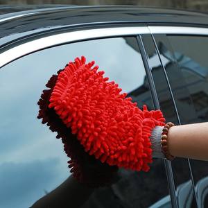 Oferta Especial: Juego de 35 Piezas para Limpieza de Coches, Cepillo Eléctrico para Taladro, Cepillo de Alambre de Acero para Detalles, Lavado, Encerado y Pulido - Product Image 3