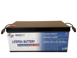 12v150ah <span class=keywords><strong>12</strong></span>.8V <span class=keywords><strong>150AH</strong></span> 12V pin thay thế axit chì LiFePO4 pin lithium-ion cho hệ thống năng lượng mặt trời RV - Product Image 6