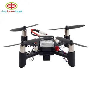 DM002 DRONE KIT DIY WITH CAMERA RADIO CONTROL TOYS DIY Assemble Drone DIY DRONE KIT