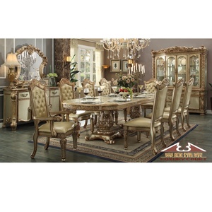 Longhao marchio di alta classe grande arredamento per tutta la <span class=keywords><strong>casa</strong></span> mobili in pelle divano soggiorno divano moderno set lusso tutto pieno <span class=keywords><strong>casa</strong></span> - Product Image 5
