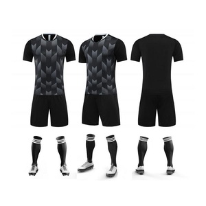 2025 Unisex Alternatieve Limited Edition Jersey Custom Baseball Shirts Korte Geborduurde Volwassen Uniformen Zomer 100% Polyester - Product Image 2