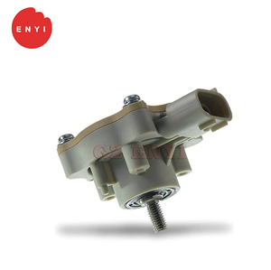 8940548020 Đèn pha san lấp mặt bằng cảm biến cho Lexus RX330 RX350 RX400h ES300 ES330 IS300 TOYOTA <span class=keywords><strong>PRIUS</strong></span> tacoma Mazda RX-8 89405-48020 - Product Image 2